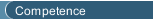 Competence
